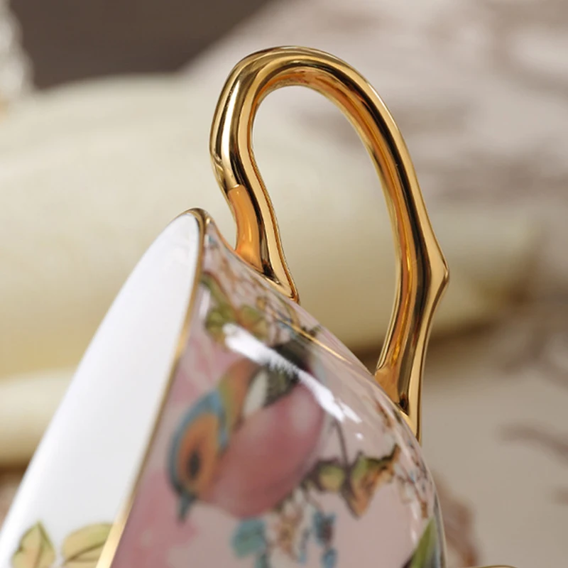 Slide image 82eaf9cd8de440c7bd2ec2f6434dd885