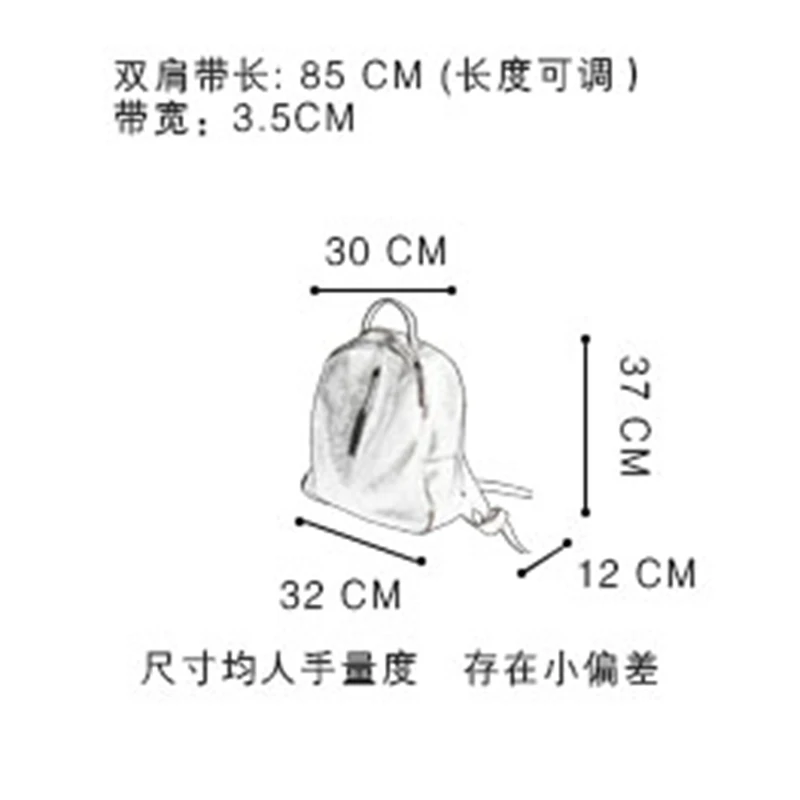 O1CN01QdMTAI1sVAGSWGLPW_!!1797735771