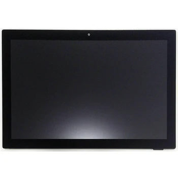 

10.1 Screen Display for Lenovo Tab4 10 TB-X304F TB-X304L TB-X304N LCD Display Touch Screen Assembly