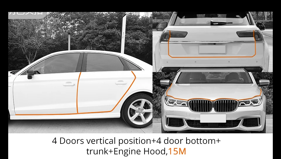 HTB1YGVAvP7nBKNjSZLeq6zxCFXaN