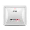 ThermoPro TP65S And TP63 remote ► Photo 1/2