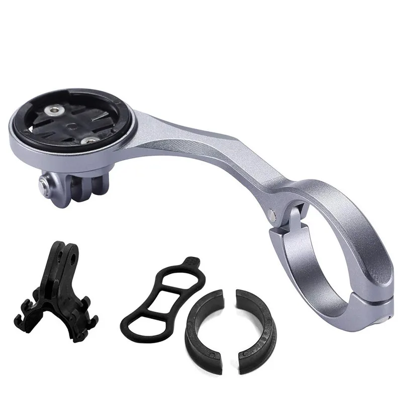 Bike Mount Bicycle Computer Mount Camera Mount Holder bike mount for Garmin Bryton Wahoo