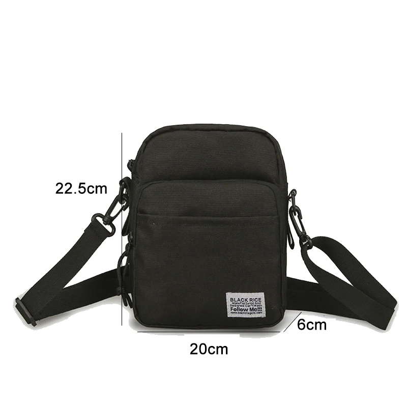 H222a8c8c55eb48abb78d75a4b315d507G