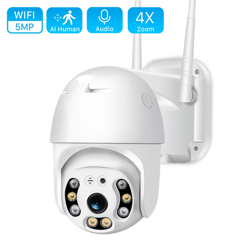 Fixlike / уличная беспроводная ip-камера наблюдения wifi smart camera 1080p. 5mp ptz ip камера wi-fi. умная wi fi камера видеонаблюдения. уличная беспроводная ip-камера наблюдения wifi smart camera 1080p. умная wi fi камера видеонаблюдения.