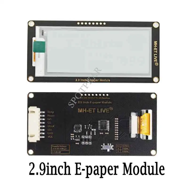 Ƶ̳  P  ũ ÷ ,  LCD   ÷, 1.54 ġ, 2.13 ġ, 2.9 ġ, 1.54 ġ, 2.13 ġ, 2.9 ġ