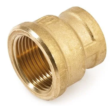 Муфта латунная tim 1"1/4. Муфта 2 латунь. Муфта переходная 1 1/2"х1 1/4" вр/вр латунь. Муфта латунная ду15. Муфта 1 1/2"х1 1/4" переходная латунь sis.