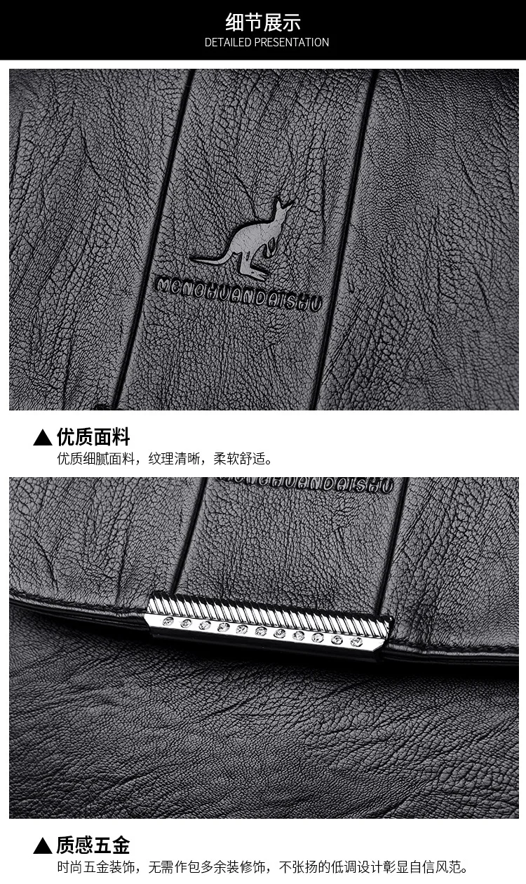 AliExpress Простой Модный шикарный рюкзак женский стиль школьный мягкий кожаный рюкзак для путешествий на открытом воздухе