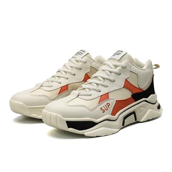 

Breathable walking jogging shoes low-top ins canvas asg sneakers women's sports shoes height increase vapormax scarpe donna