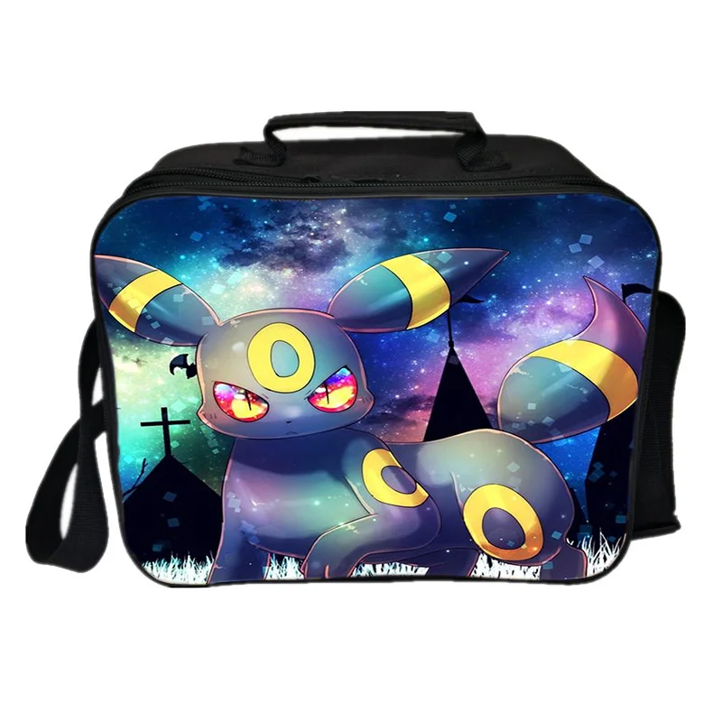Cheap Bolsas p almoço