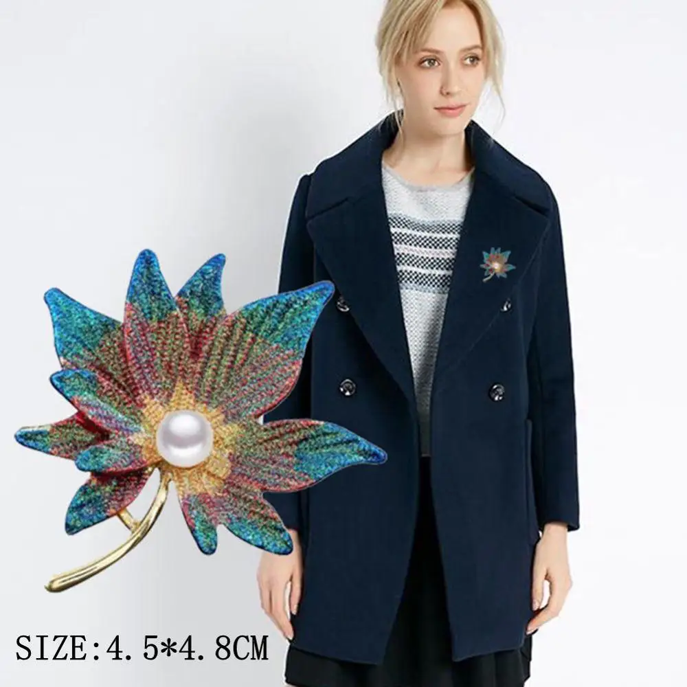 HTB1a7Y_acrrK1Rjy1zexh4alFXaK