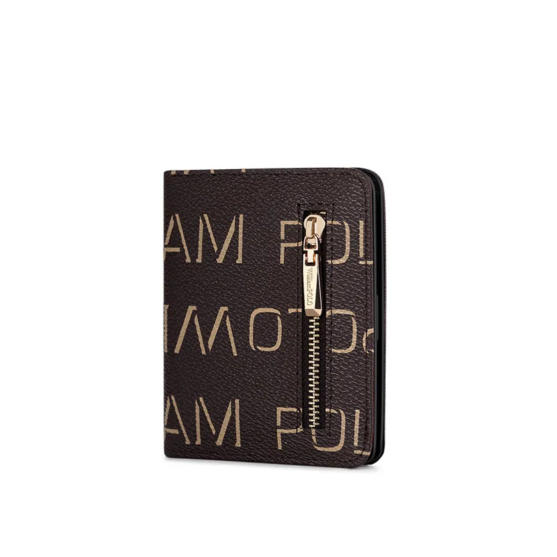 Wallets