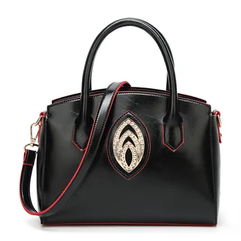 

Women's bags 2020 new Korean women's pillow bags fashion ladies portable slung shoulder bags