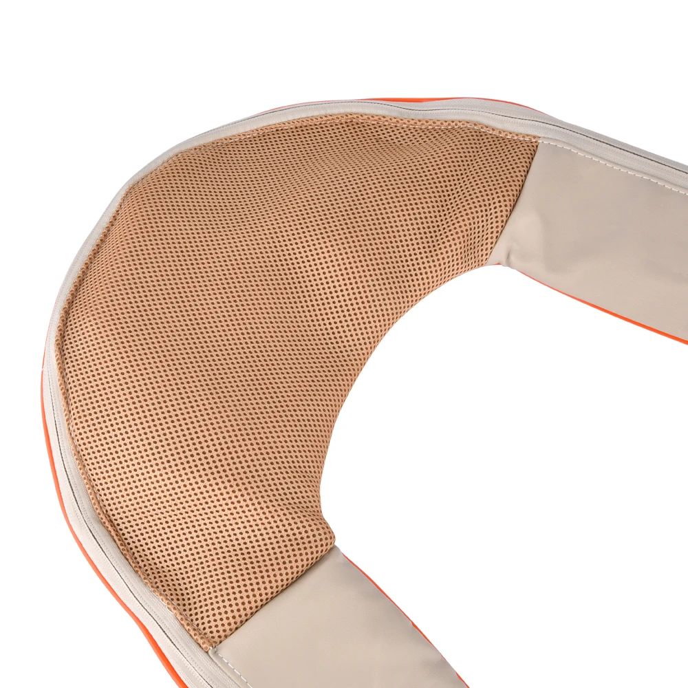 bfca7f34-aab7-4d20-bb04-966594c18f15