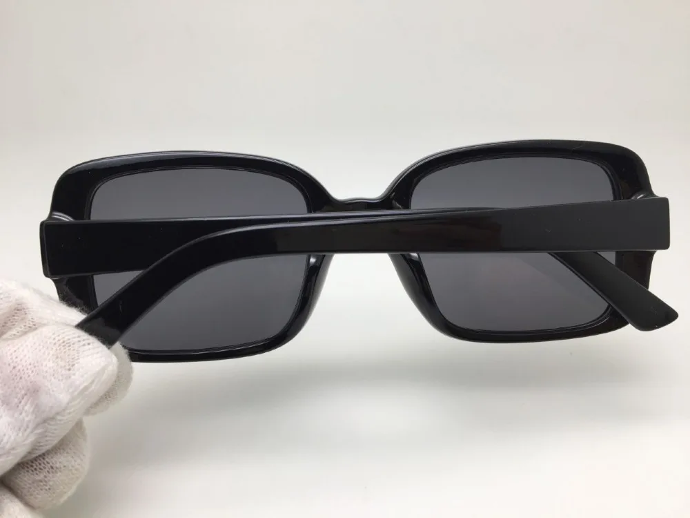 QQ图片20200402160333