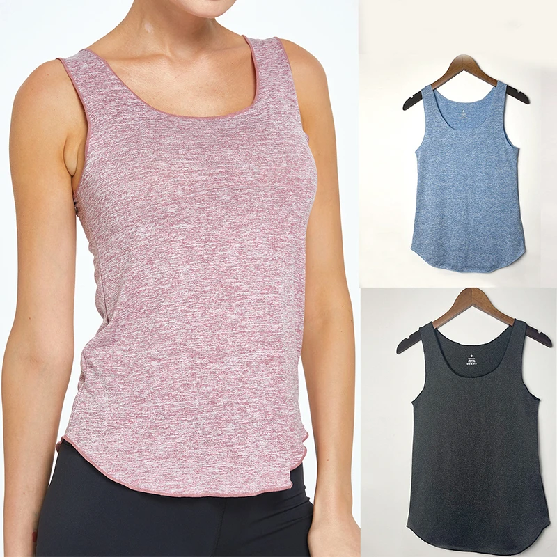 Women Yoga Top Running Workout Gym Crop Top Short Sleeve Stretch Casual Exercise T-Shirt Fitness Sport