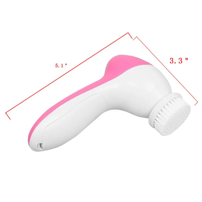 5-in-1-Electric-Wash-Face-Machine-Pore-Cleaner-Body-Facial-Cleaning-Massage-Mini-Skin-Beauty (4)