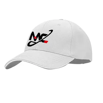 

Smart Voice Hat BT Hats Earphone Bone Conduction Headset Caps Hip Hop Music Baseball Cap For Men Women