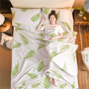 Easy Brigade Disposable Toilet Mat 6 Pieces Household Travel Happy Day across the Dirty Toilet Seat Manufacturers Direct Supply