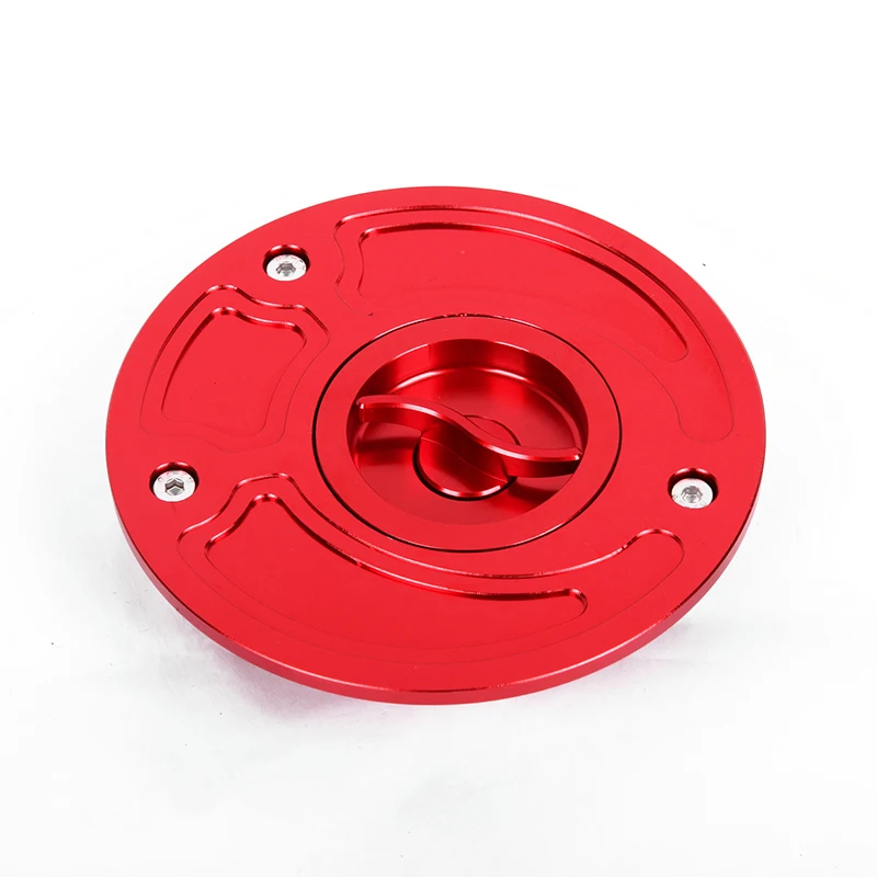 SMOK для Kawasaki Z1000 2003-2009 аксессуары для мотоциклов с ЧПУ Заготовка крышка топливного бака газовая крышка бензиновые крышки 2004 2005 2006 2007