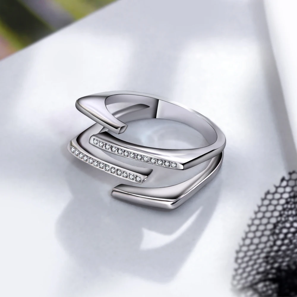 ol ring (4)