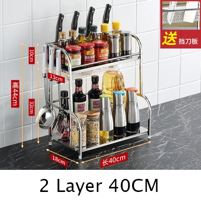 O1CN01V2YfAm1lkYI2GzPaC_!!2545214857.jpg_400x400