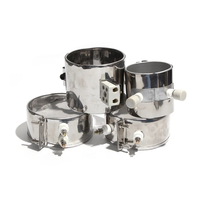 Peças p aquecedor elétrico de água