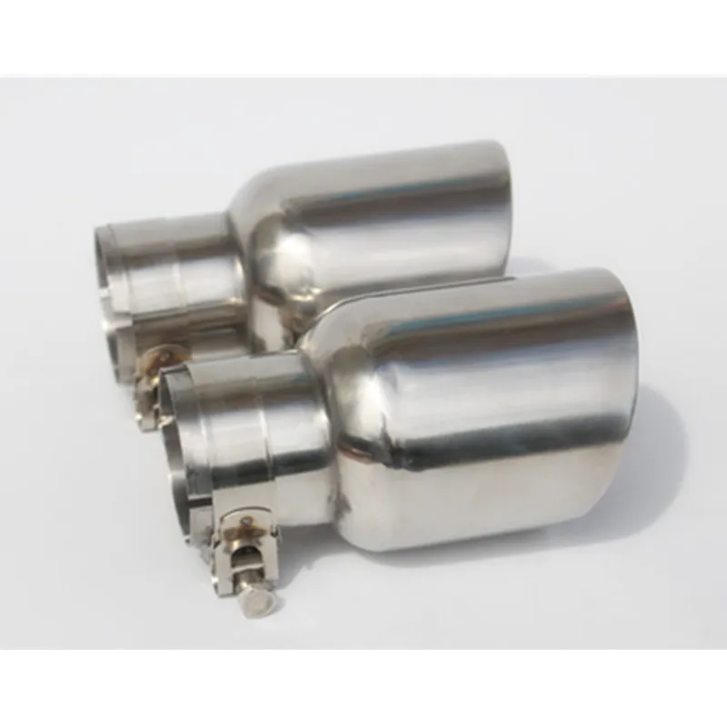 η ƿ    ÷ , BMW, , ƿ, ٰ ڵ ׼, Ա (63mm) ⱸ (89mm), 1 