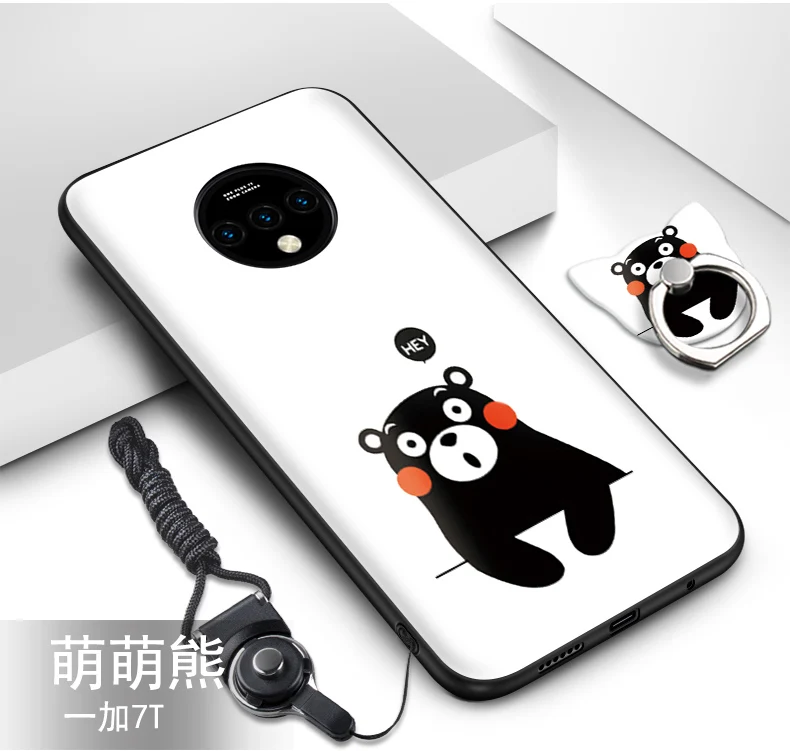 O1CN01mTpV361FasBIKTJM3_!!2455270504