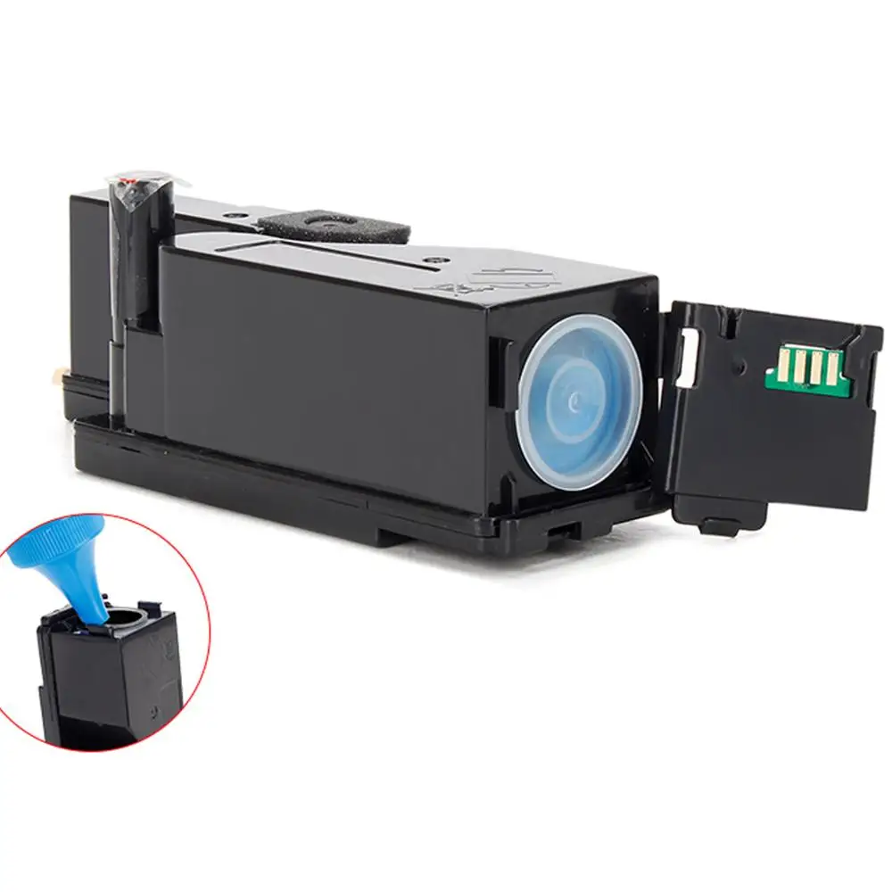 106R01631 34 тонер картридж для Fuji Xerox Phaser 6000 6000B 6010 6010N 6015N Workcentre WC6015 6015 NI 6015B 6015NI|toner