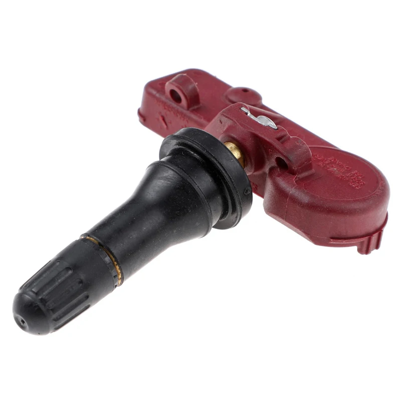 4 PCS ο 328308 2546AC4N3MF9 2546A-C4N3MF9  ũ̽  TPMS Ÿ̾ з   315MHZ ڵ ׼
