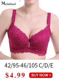GL_35