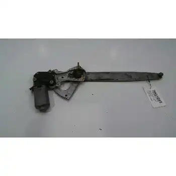 

95608995 window lifter Front Left Citroen Ax 1.0 Spot