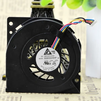 

New original cpu cooling fan FOR GIGABYTE BRIX PC MINI Computer CPU fan Cooler for Intel NUC NUC5CPYH fan FOR ASUS VivoMini FAN