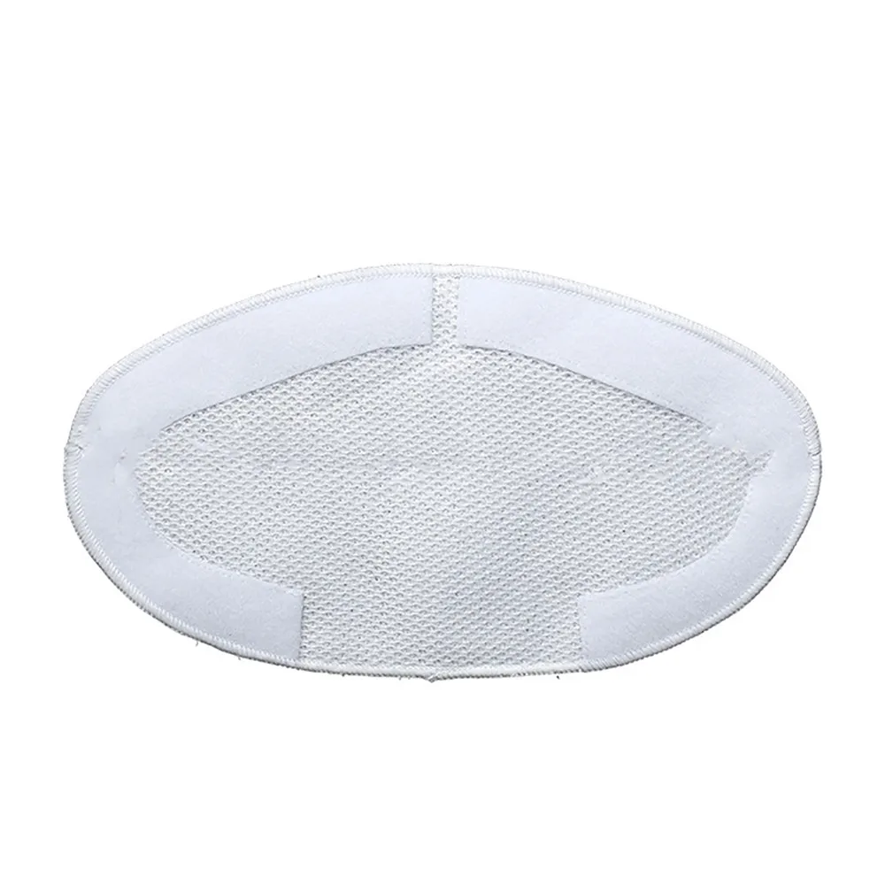 Mop Panno In Microfibra Mop Steam Pad Pad Per Polti Kit Panno Di Pulizia Salviette Rag Per Vaporetto A Vapore Mop Accessori