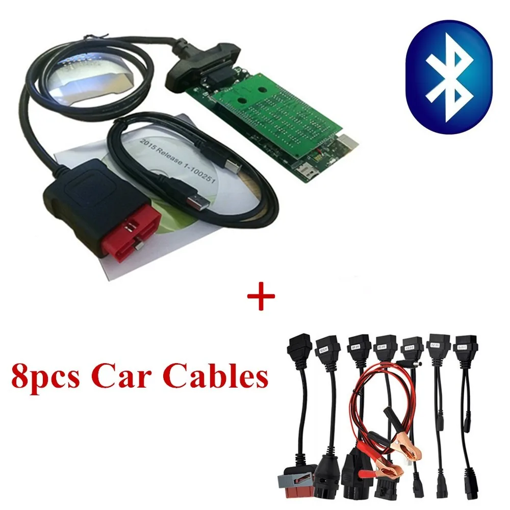 Car Repair Tool