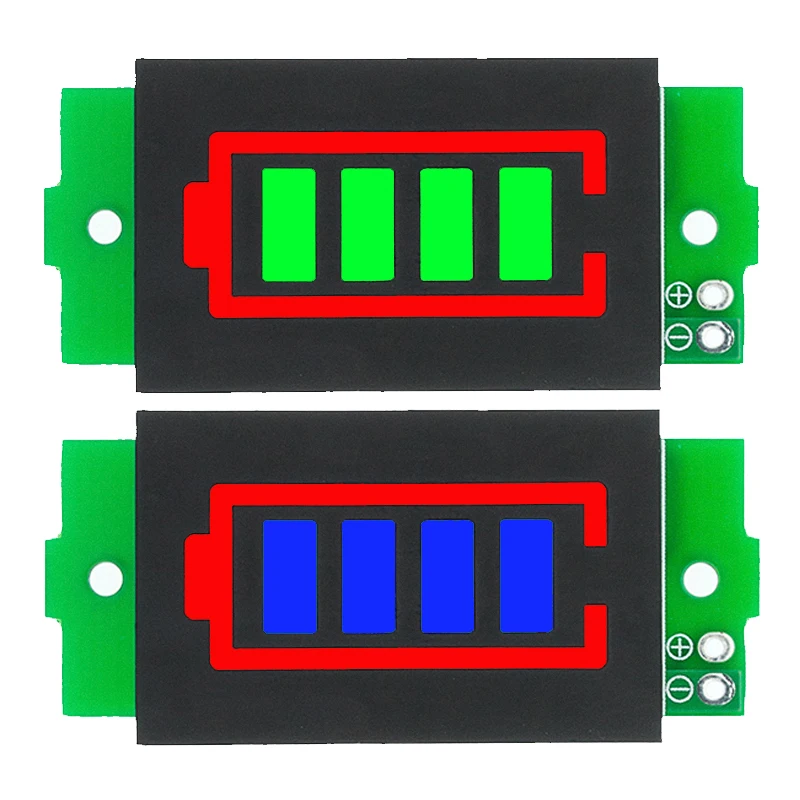 Модульный индикатор. Chint 594138. Указатель напряжения lk-713. Индикатор фаз optidin fsl63-230-ухл3. Модульный индикатор.