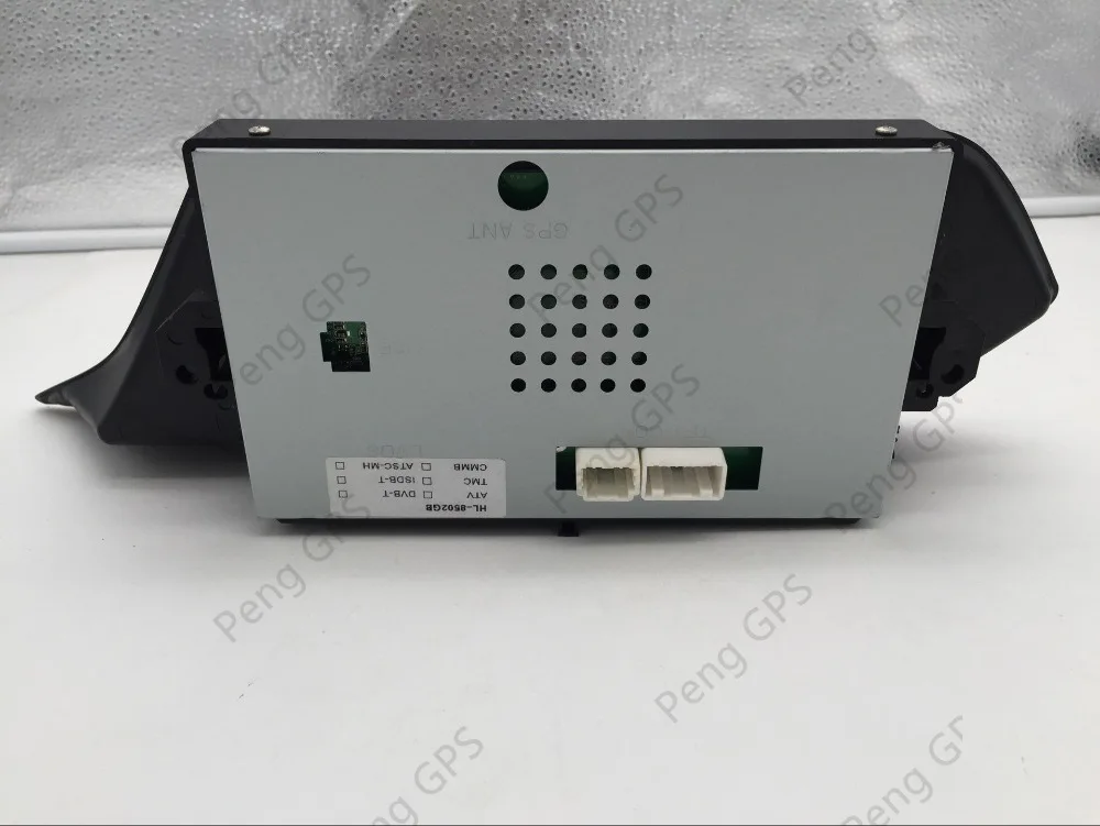 QQ图片20170717163101