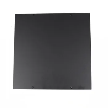 

Blurolls Voron 2.2/2.4 3d printer aluminum bed plate 8mm thickness 300/350mm width