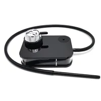 Electronic Cigarettes