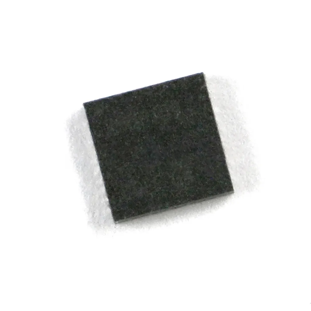 

Replacement 40 Pin /48 Pin IC HDMI Chip 75DP159 for XBox One S Slim Console Repair Parts