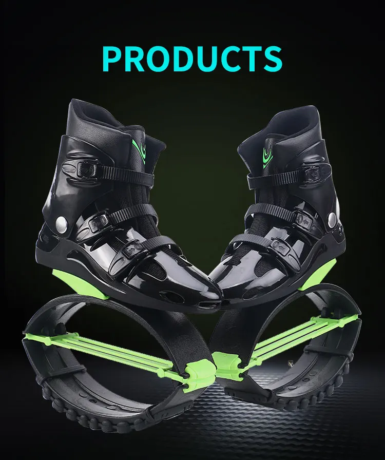 弹跳鞋套版-英文版-6_16