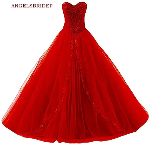 61K7DW8p3kL._AC_SX522._SX._UX._SY._UY__副本