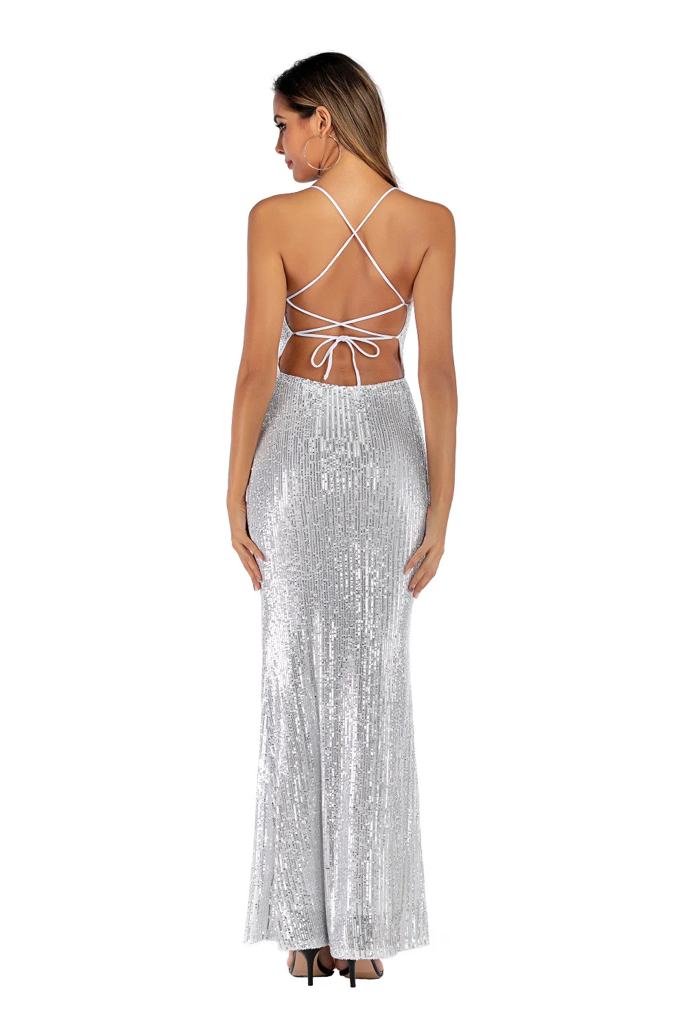 12776177282_1982934145