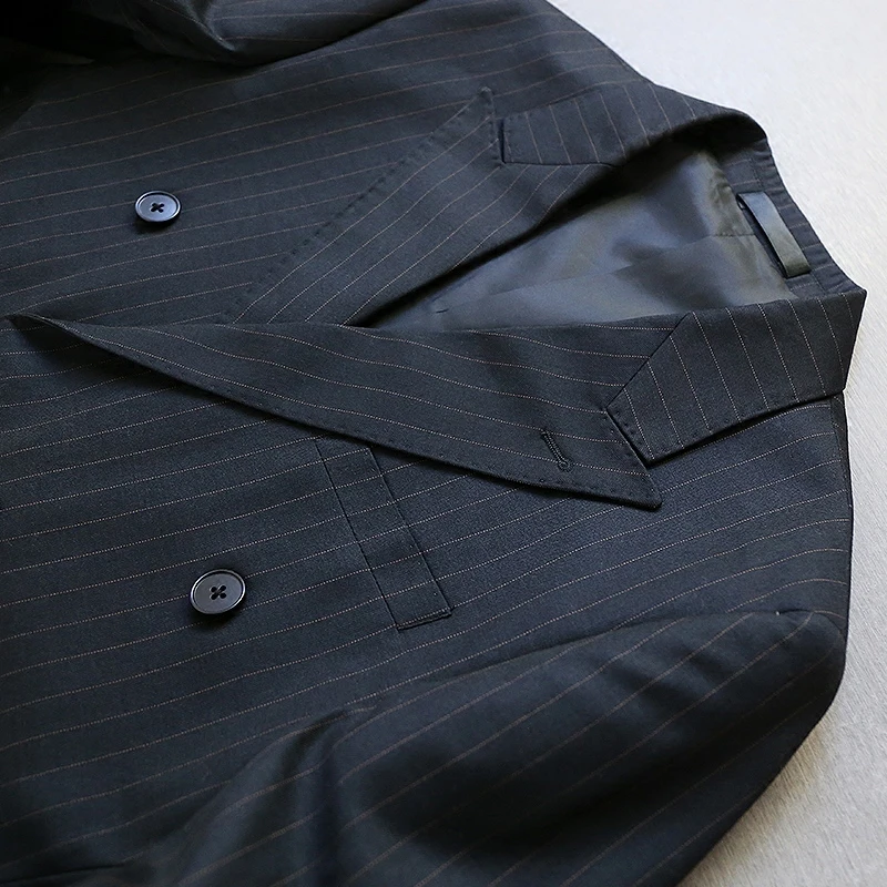 HTB1ezD_X1sAV1JjSZFsq6ydZXXam