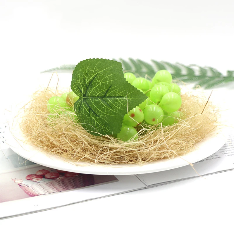 微信图片_20201209170555