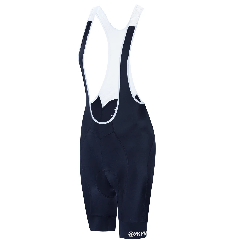 Slide image undefined