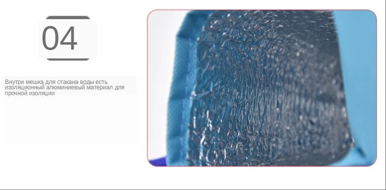 4701022395_942119263