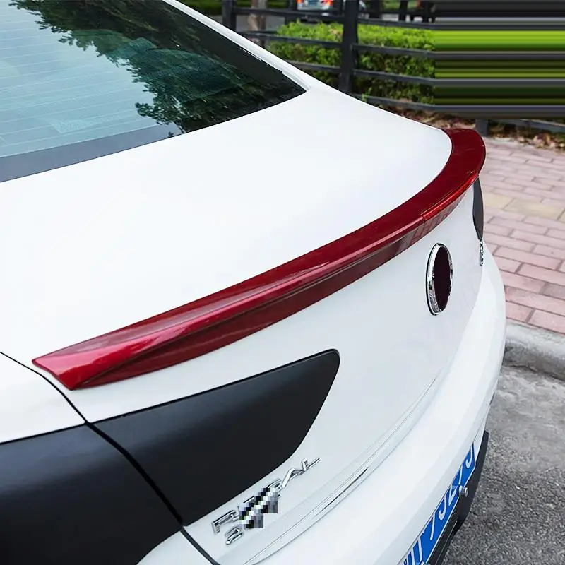 Протекторы Automovil Авто Стайлинг молдинги декоративные аксессуары авто