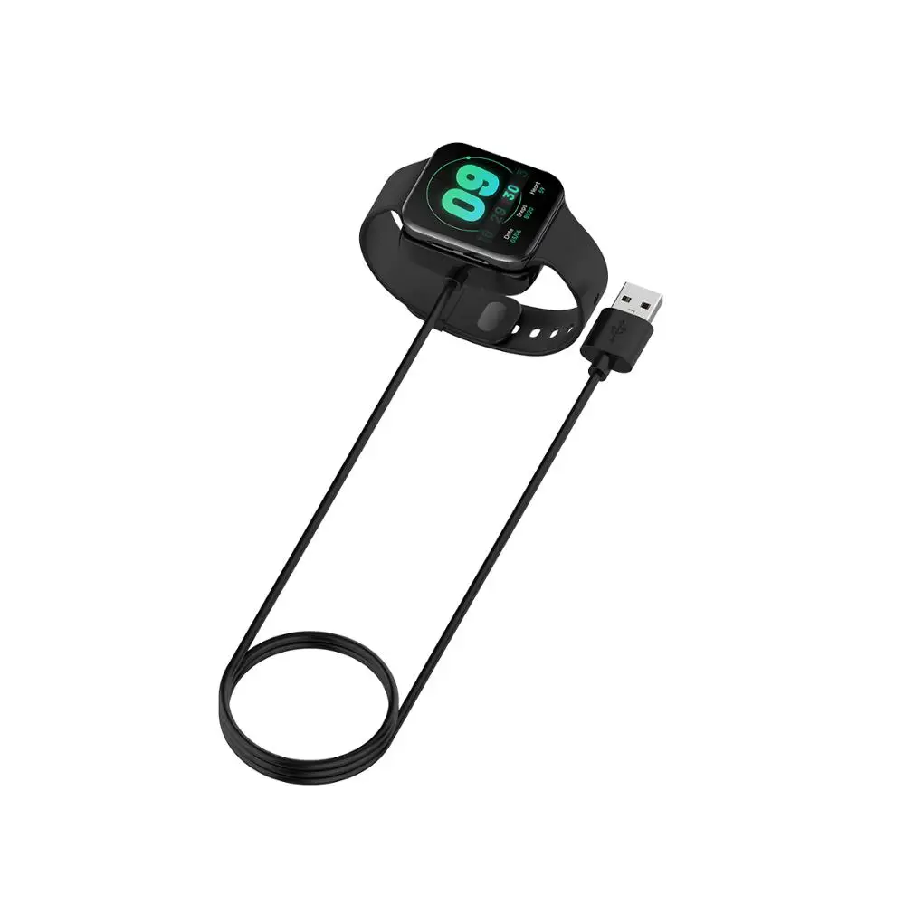 Новый Миланский ремешок для Oppo Watch 41 мм 46 модные классические часы из нержавеющей