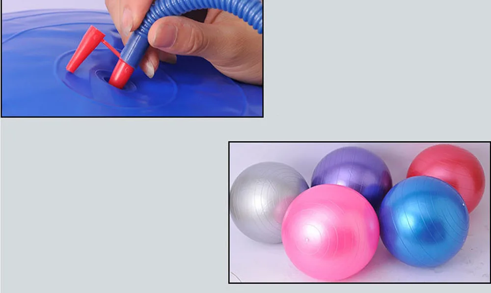 yoga ball (2)